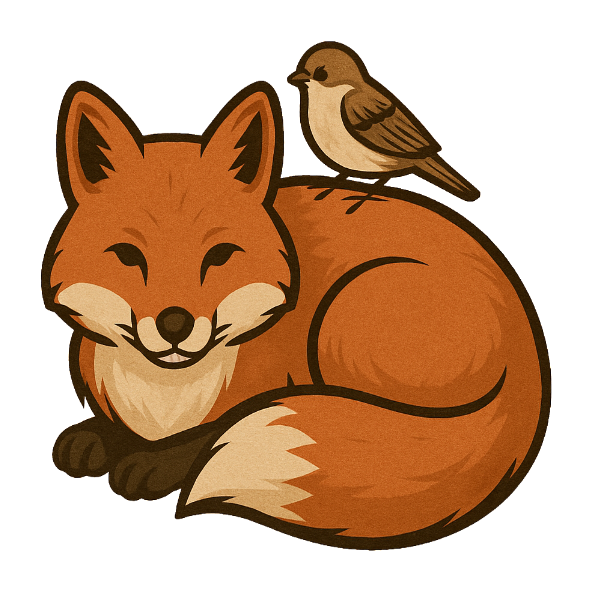 Leonie coaching site preview